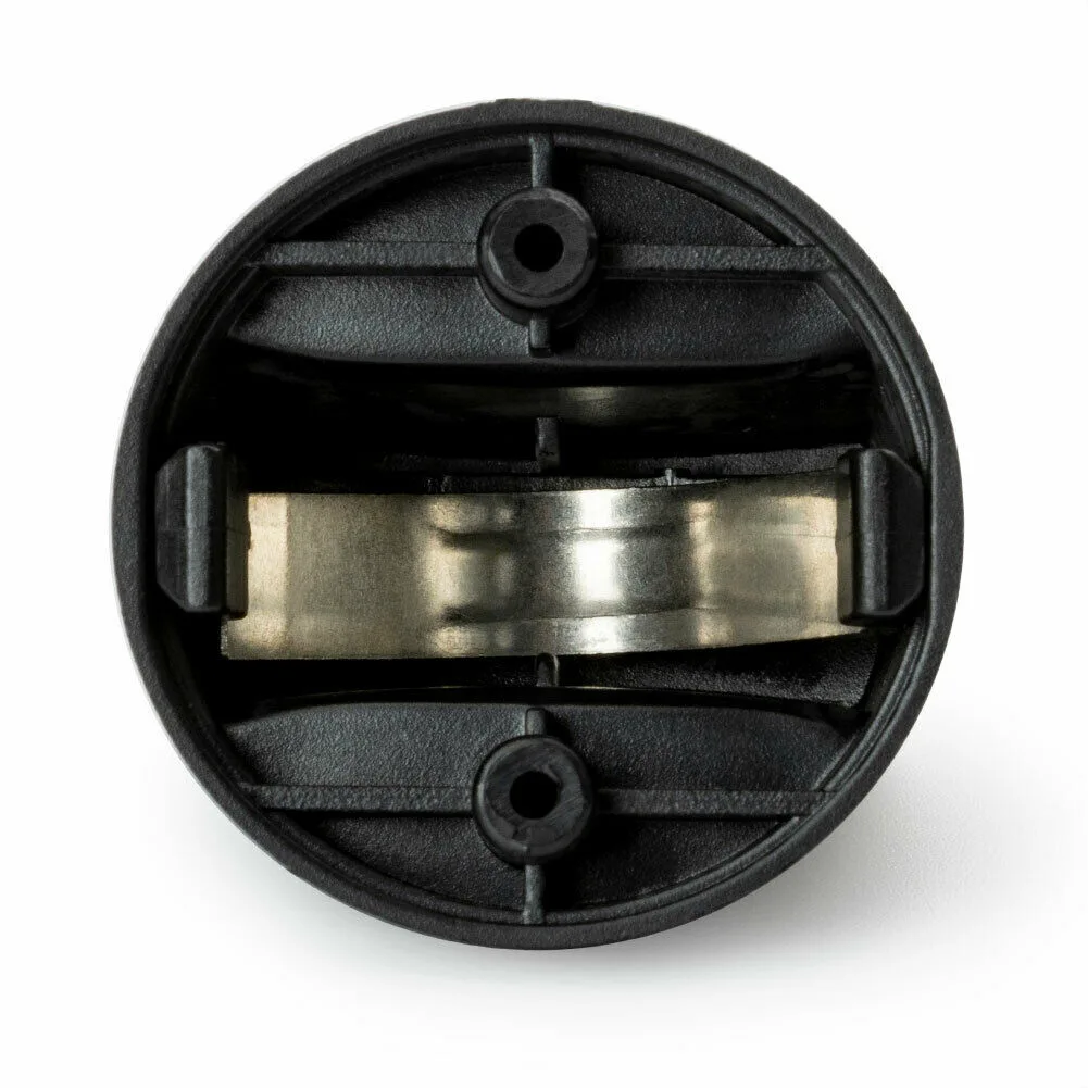 

Parts Ignition Switch Knob Cover Push Replacement Switch With Base Mount Knob Plastic D461-66-141A-02 Fittings
