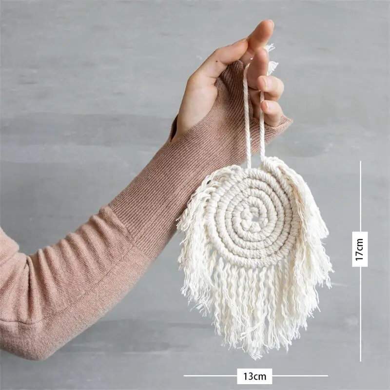 Wall Hanging 04
