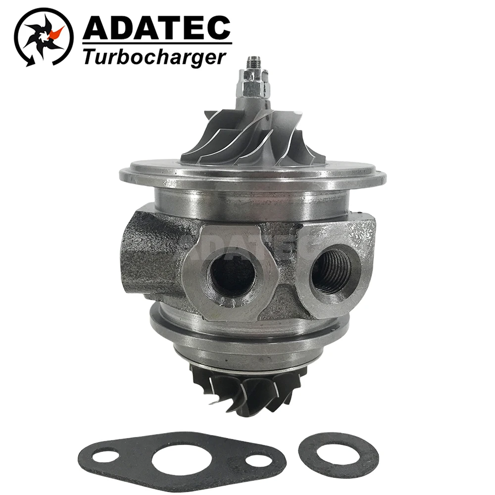 

Турбинный картридж 49130-01610 Turbo CHRA TD02-1 49130-01600 MD613083 для Mitsubishi Pajero Mini 4A30 1.6L 1997-
