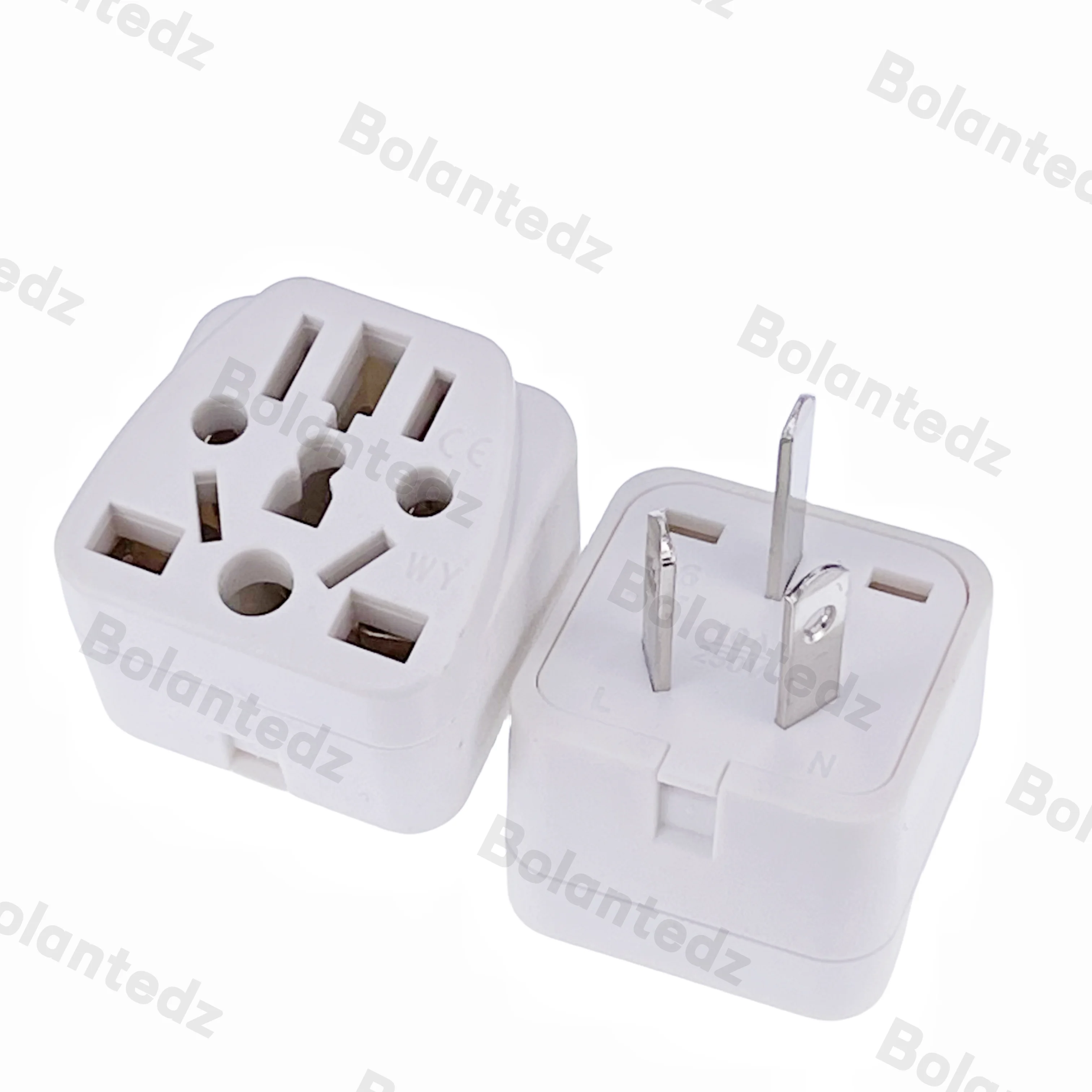 dsc-products