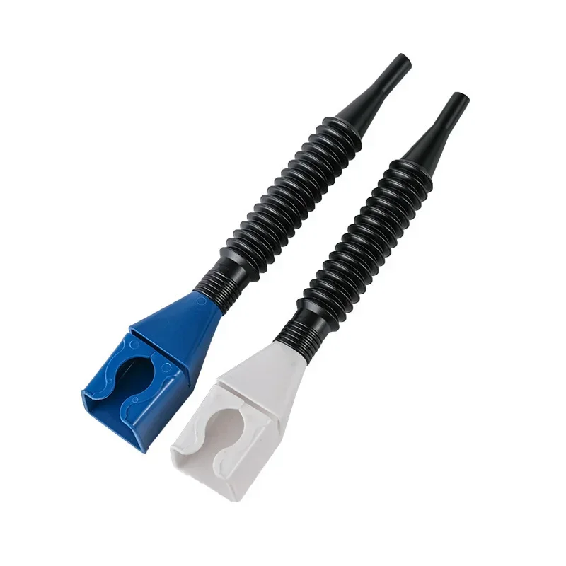 Car Motorcycle Oil Funnel 1PC
