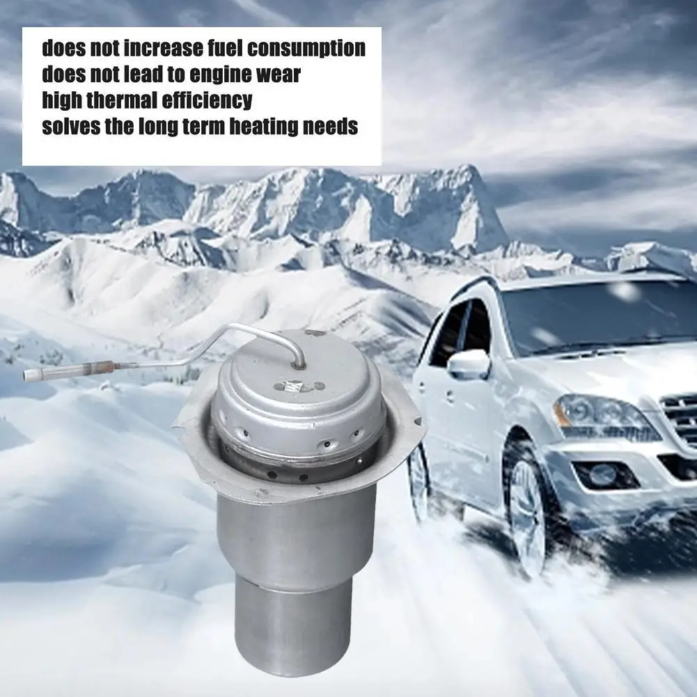   , Webasto 5Kw Thermo C E Z P η ƿ ڵ ¼, 92335C 5kw  ҽ, H9E8