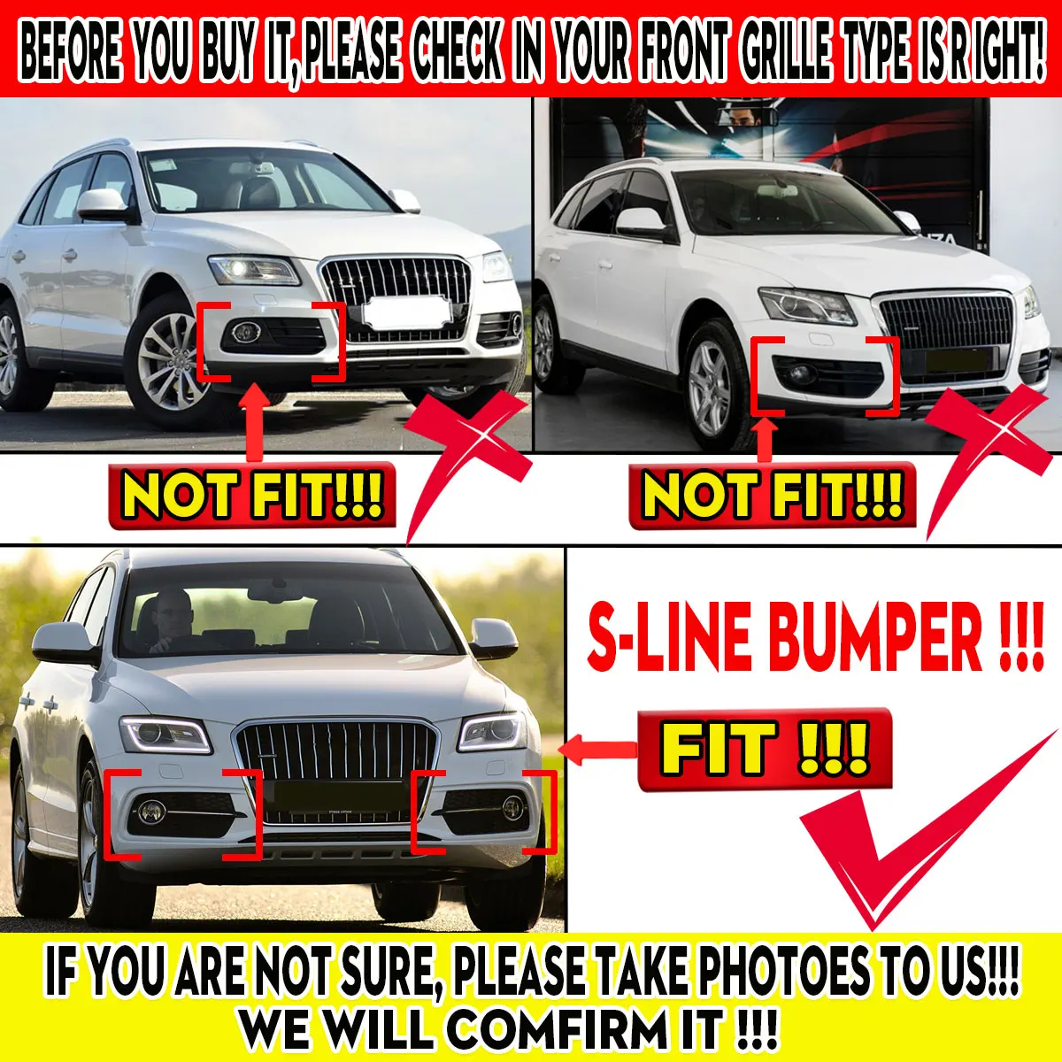 ƿ Q5 S- 2013 2014 2015 2016 2017   Ȱ Ŀ ̽ ׸ 1  Ȱ  ׸  ޽ Ŀ