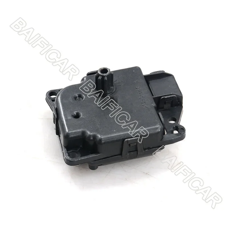 HVAC Heater Air Blend Door Actuator Baificar 68018109AA For Jeep Compass Dodge Journey
