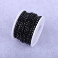 Jet Black