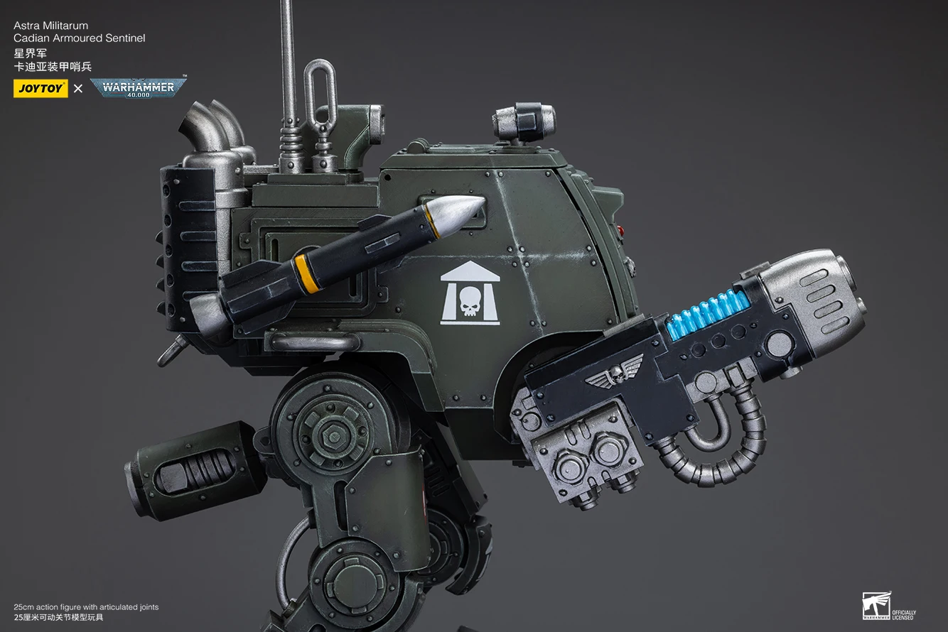 Sf28f77f994724b45bcaa63c16bd03592K - Joytoy Warhammer 40K