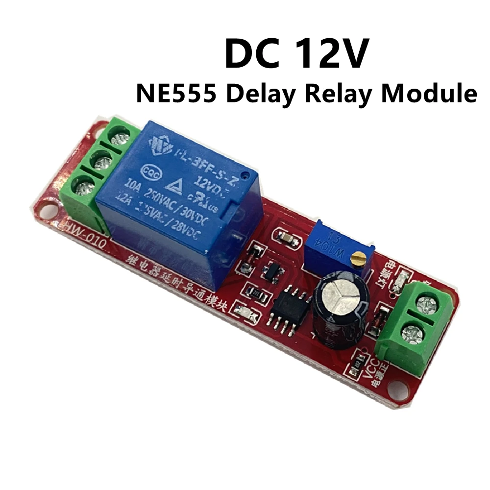 ne555-interruttore-timer-modulo-regolabile-modulo-rel-temporizzato-dc