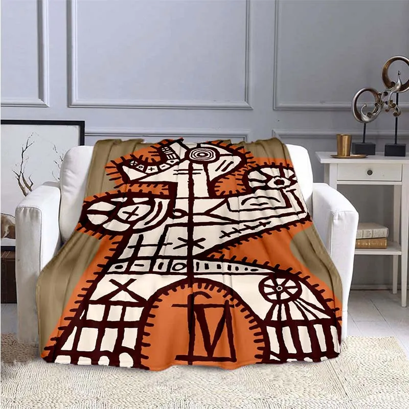 ���� �׸� �߻� �׸� �ö��� ������ ���, �ε巴�� ������ ħ�� ���� ���, û�ҳ� ķ�� ����ŷ ���� ���� ���