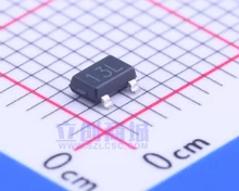 

1 PCS/LOTE A3213LLHLT-T A3213LLHLT A3213 13L SOT-23W 100% New and original