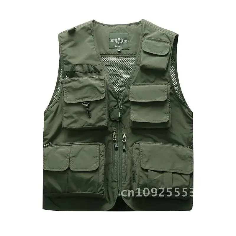 Slide image a9533e7eff6b4d70b957ef00d4a89cee