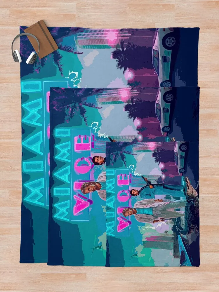 ���ֹ̾� ���̽� ������ V1 ���� ����Ŷ, ��Ʈ�� ����Ŷ �Ƹ��ٿ� ����Ŷ