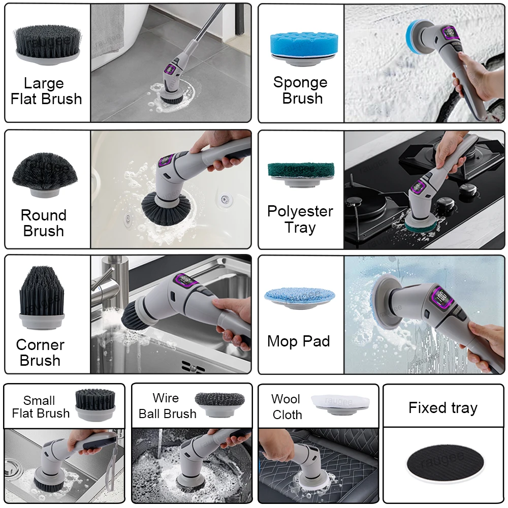 Slide image 5e4e9fcf5c0f4e2d88491a2bb30a38a7