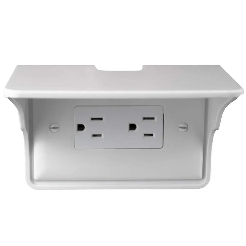 Plastic Switch Rack Wall Outlet Phone Charging Holder Living Rooms Outlet Shelf Barthroom Storage Racks & Holders Usb Rack wall mounted organizer,phone charger stand