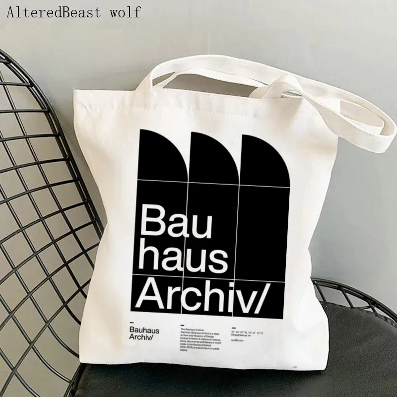 Women Canvas Shoulder Cool Girl Gone Girl Monologue Shopping Bag Students Books Bag Harajuku Shopping Handbags Tote For Girls