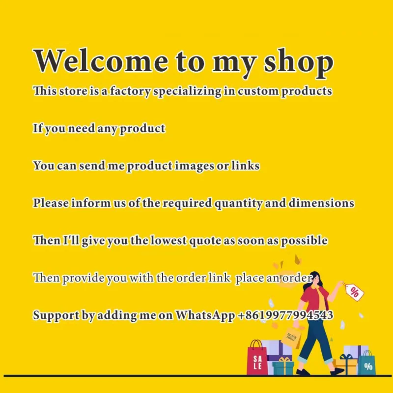 맞춤 제작 소매용 주얼리 쇼케이스 매장 카운터 디자인 주얼리 매장 진열대