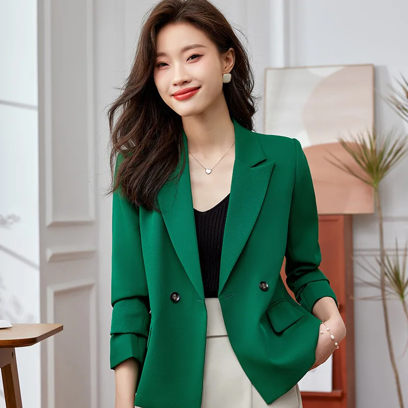 formal-blazers-feminino-for-women-business-work-wear-professional-long-sleeve-autumn-winter-jackets-coat-outwear-tops-s-3xl