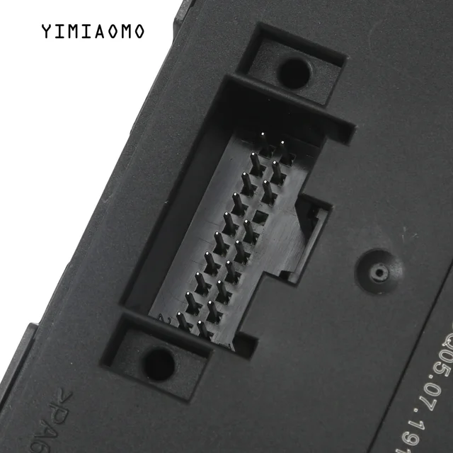 MQB 플랫폼 차량을 위한 진보된 자동차 진단