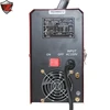 Co2 Welding Machine Mig Mma Tig 3 In 1 160a Mig Welding Machine Without Gas 3