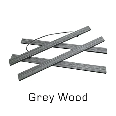 Grey Wood
