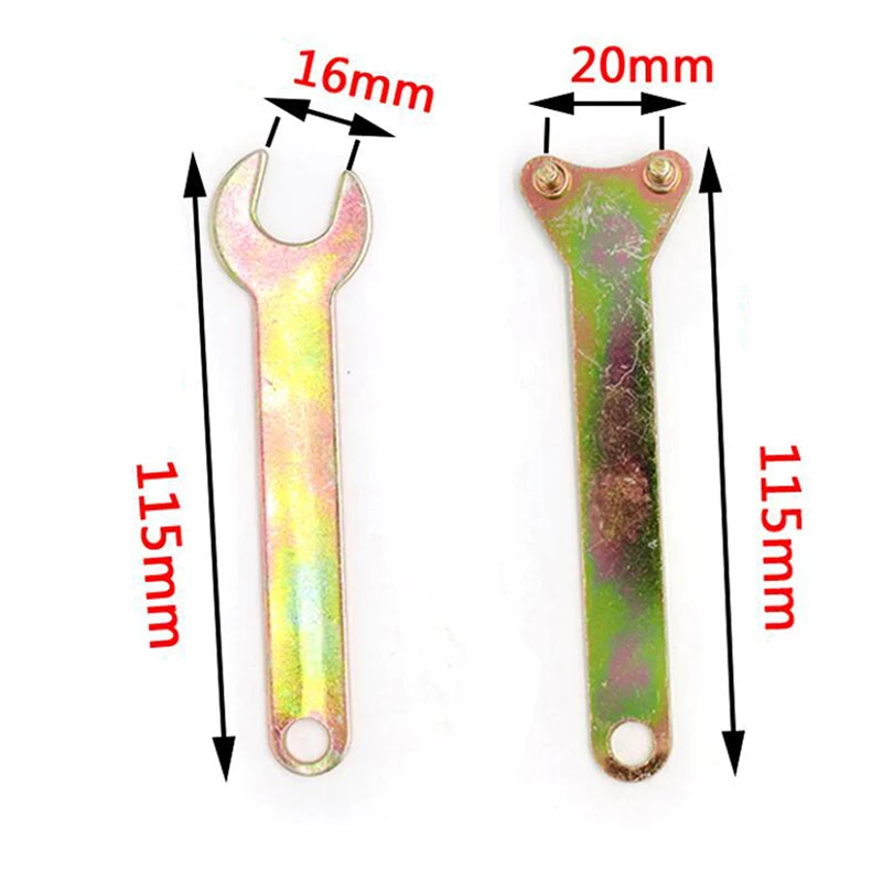 Shank Arbor Mandrel Cutting Tool Drill Adaptor Angle Grinder Cut Off Wheels Disc Drill Motor Connecting Rod Adapter angle grinder adapter