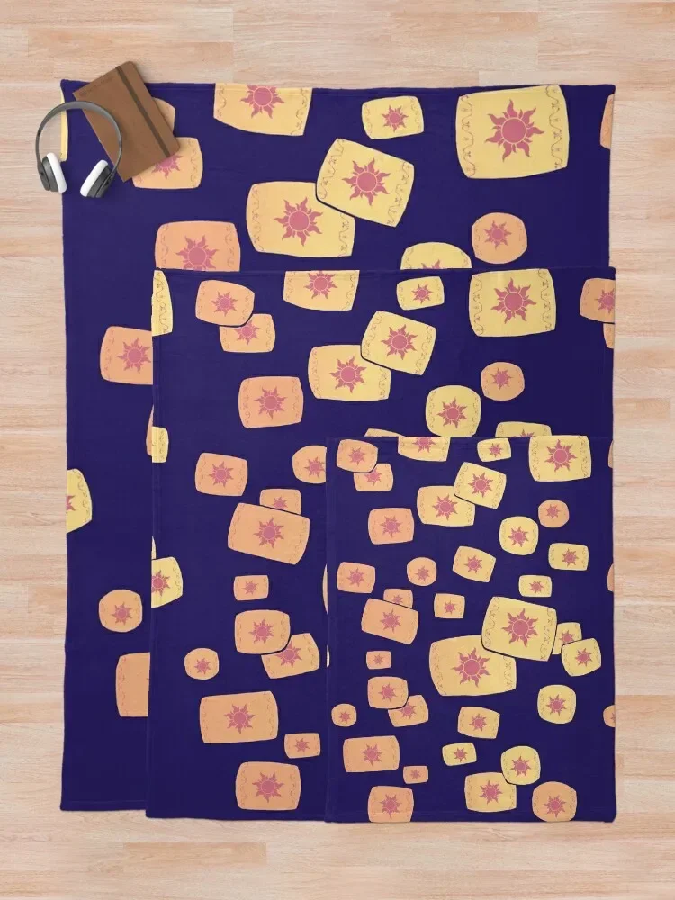 �÷��� ���� ��¦�� ������ ���, �� ���� �̺�,  ���� ���� ����