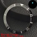 11black