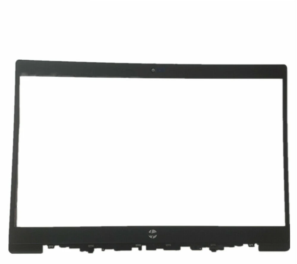

Новинка, оригинальный ЖК-дисплей для Chromebook 14 G6, передняя рамка, фоторамка