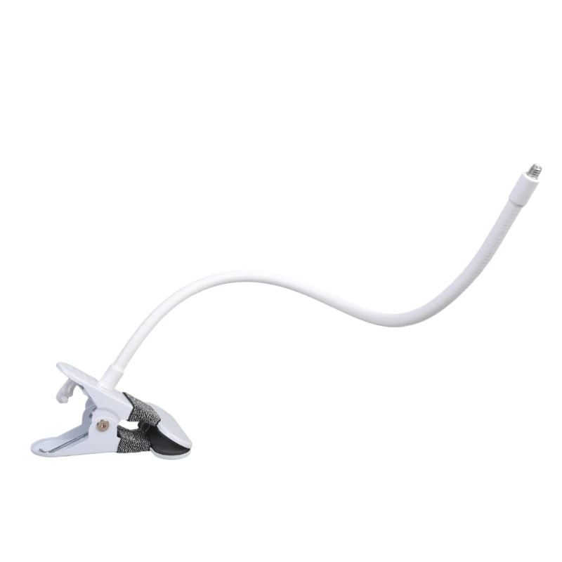 보안 카메라 폰 스탠드 캠핑 장비용 K3NB 헤비 60mm 그립 클램프