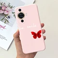 Pink 1789