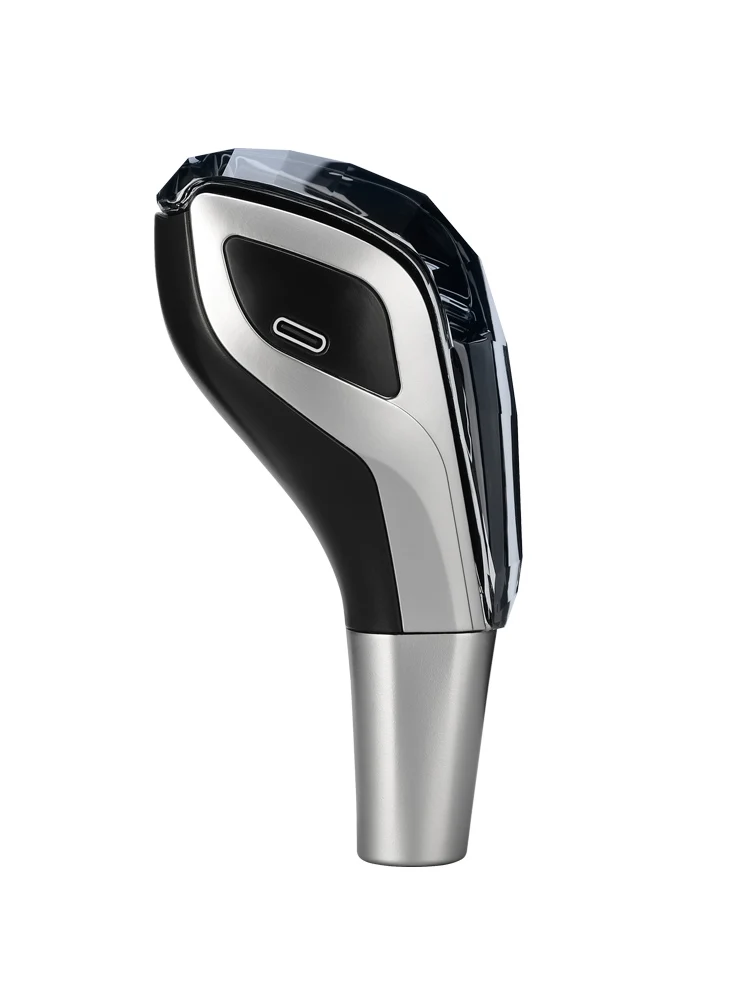 For Mitsubishi Outlander ASX L200 Delica Xpander Pajero LANCER EX