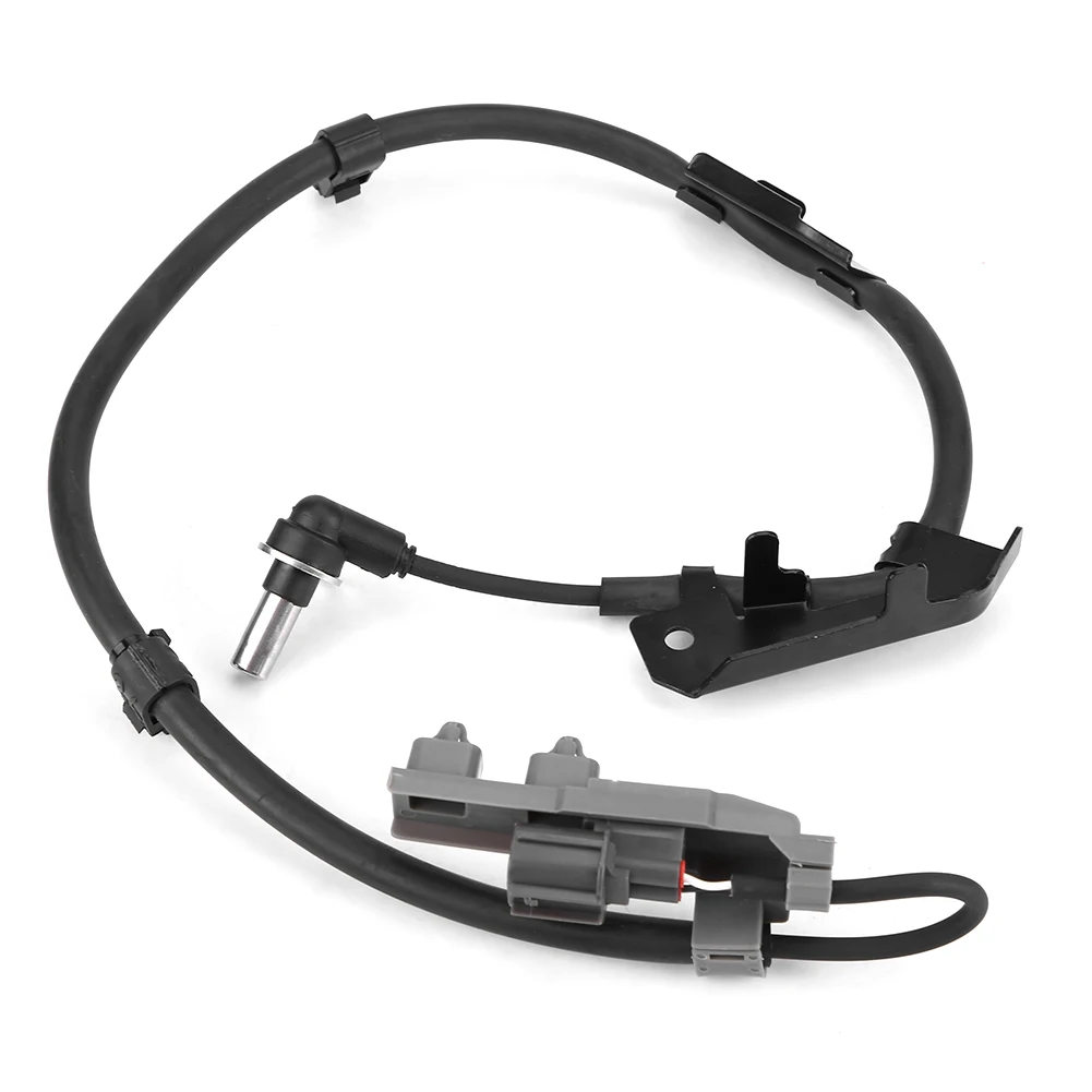 897387989-Black-Anti-Slip-ABS-Speed-Sensors-Wheel-Speed-Sensor ...