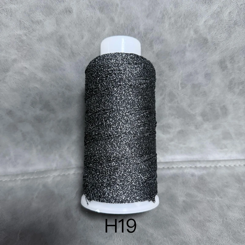 H19