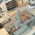 Capybara-1