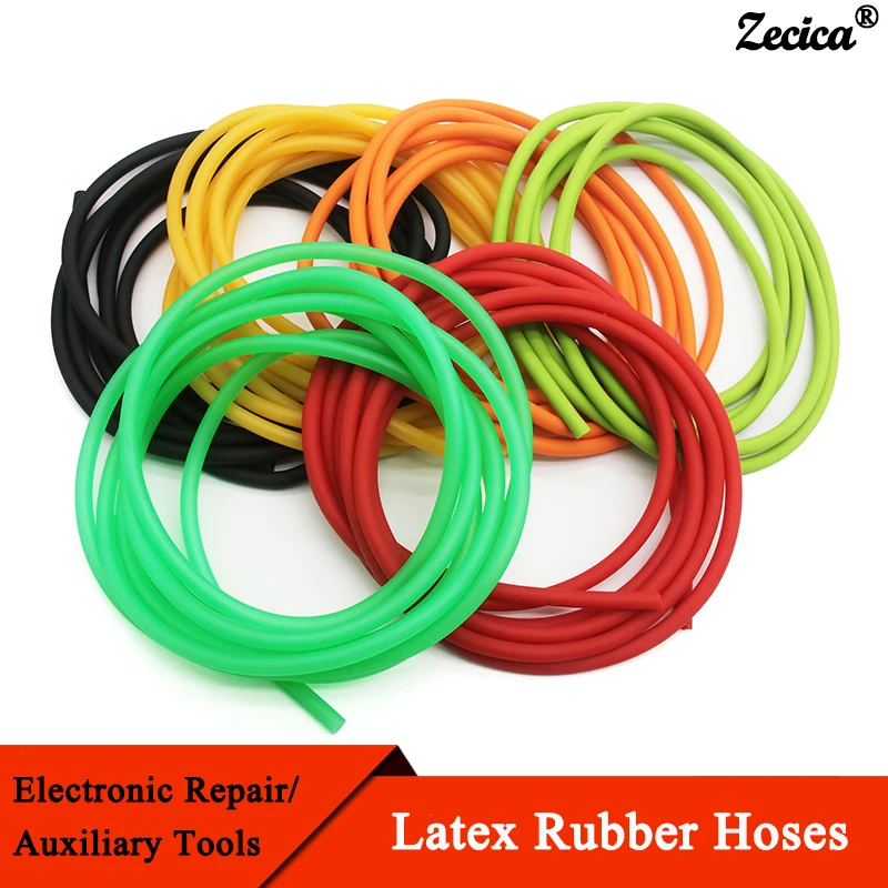 工業用耐熱ホース　食品グレード　10M 工業用耐熱ホース 食品グレード 10M