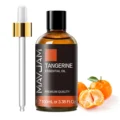 Tangerine