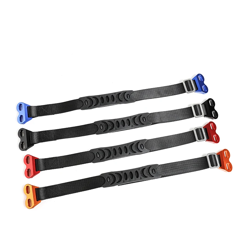 CNC  Ĺ  Ʈ  Ǯ Ʈ, ȥ ߸ ͻŰ CR CRF XR YZ WR WRF KXF KLX 85 125 150 250 450 R RX F, ǰ