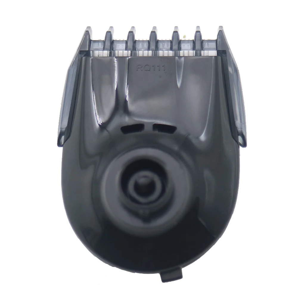 

Бритвенные головки для триммеров Philips RQ111 RQ12 RQ11 RQ10 RQ32 RQ1185 RQ1187 RQ1195 RQ1250 RQ1250 RQ1180 RQ1050 S971 S9511 S9151