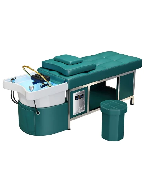 Рисунок 5 - Высококачественная керамическая