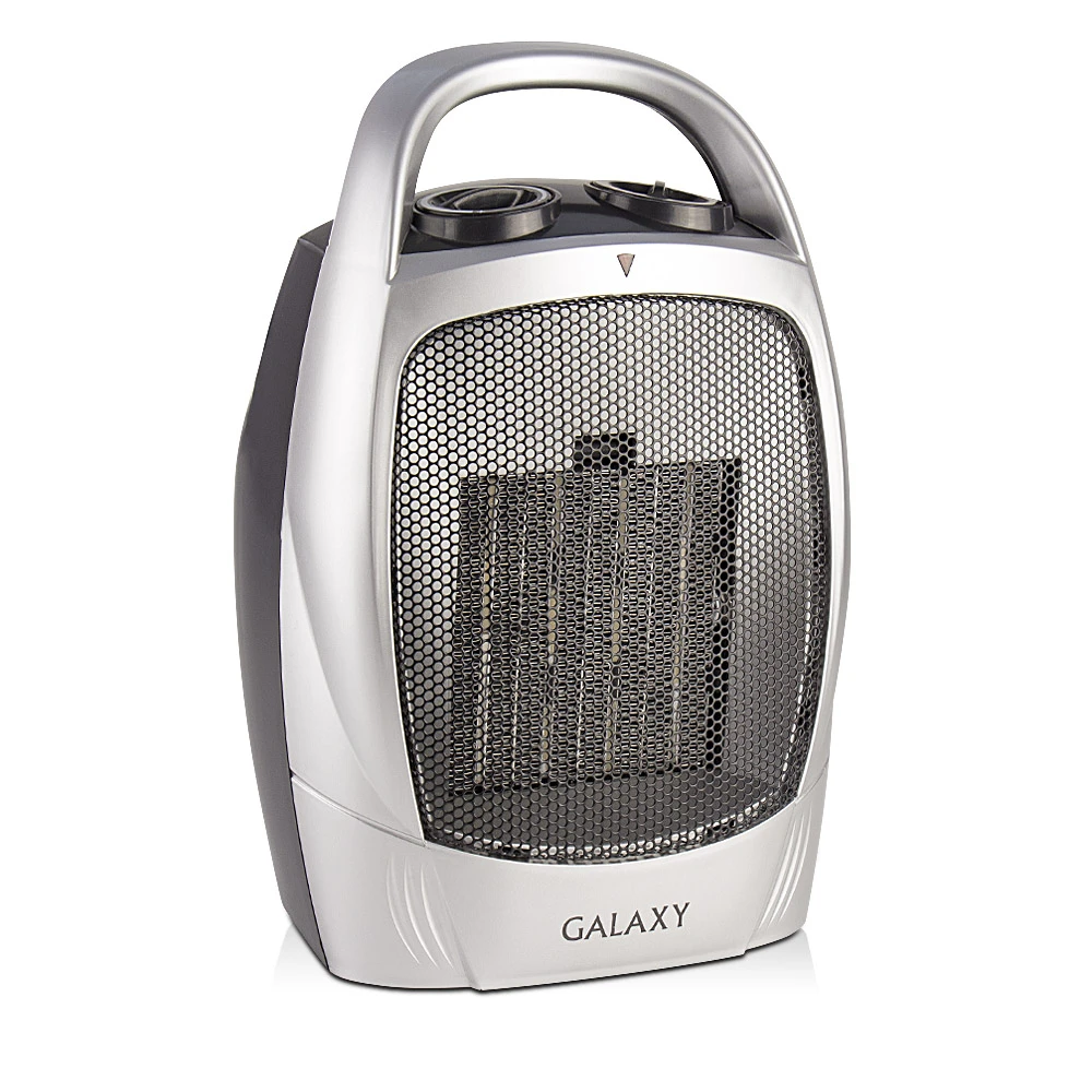 Fan heater Galaxy LINE GL 8174 Duct fan fans heater heaters snow blower
