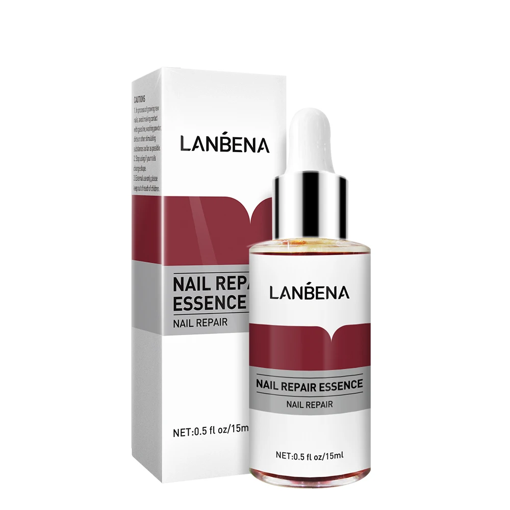 Fungal Nail Repair Essence Serum Care Treatment Foot Nail Fungus Removal Gel Anti Infection Paronychia Onychomycosis