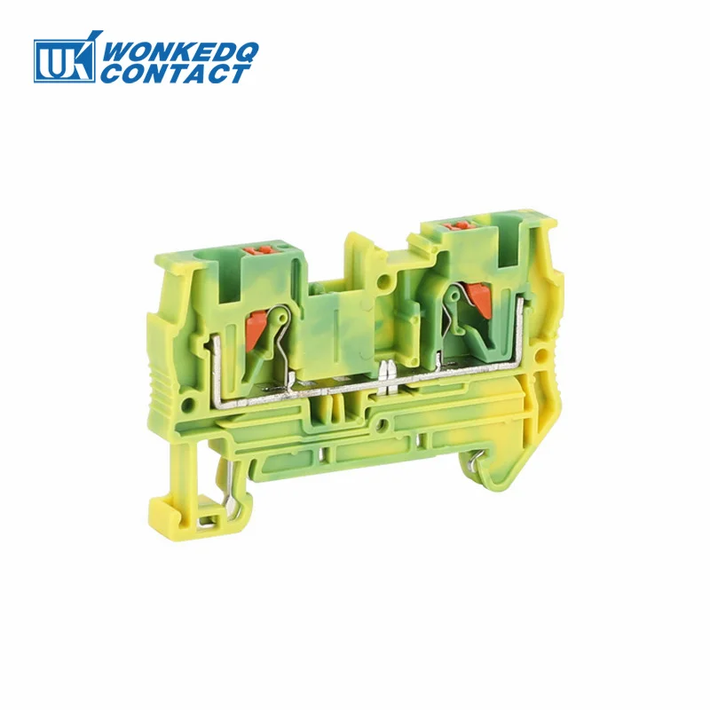 da terra fio eletrico pt4 pe impulso de 4mm 03