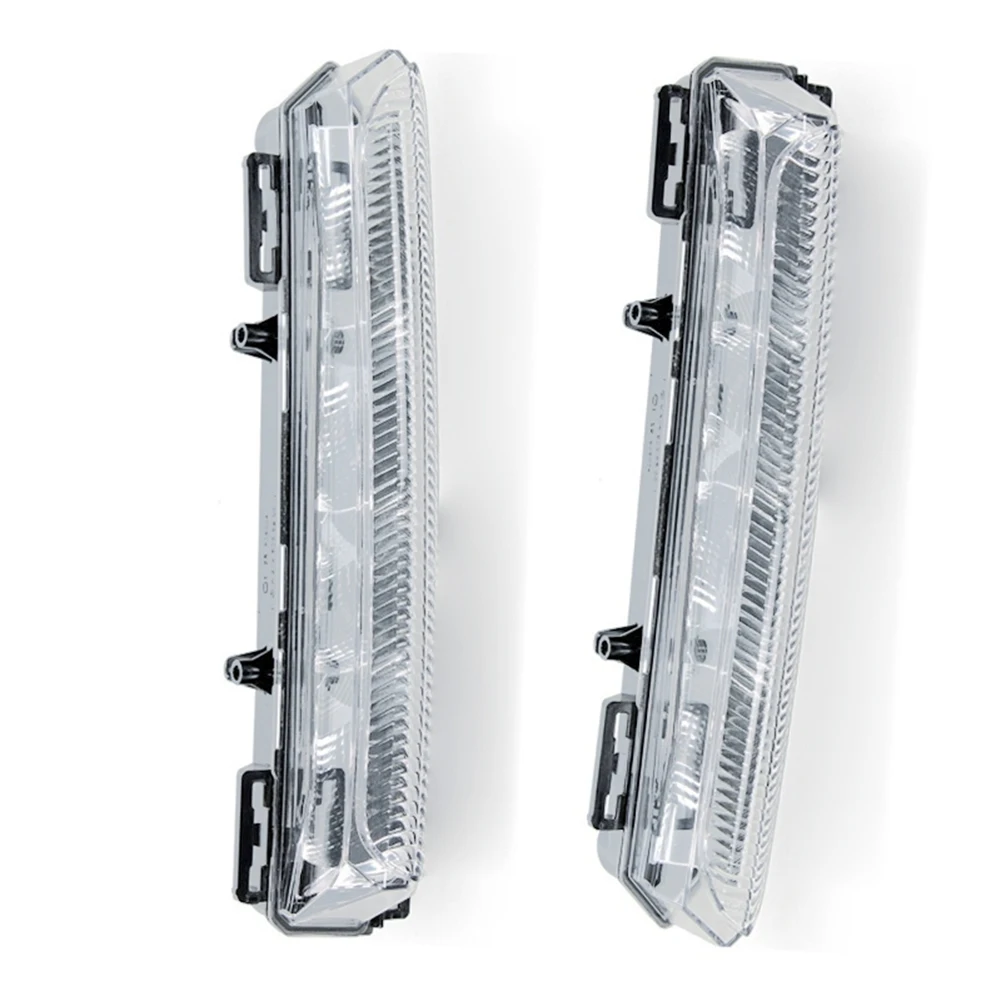  LED DRL ְ  Ȱ, ޸  A B Ŭ W176 W246 W242 B180 B200 A2049069200