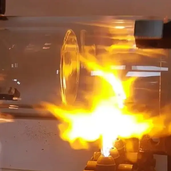 Nanshinlab glass Store