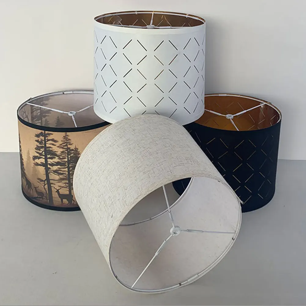 Slide image 7ae7675d89434c21b711474a982a9854