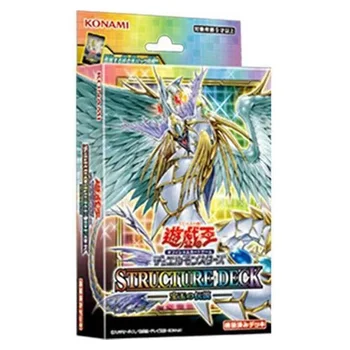 TCG Shop - Pokemon TCG Sets - YuGiOh TCG - Anime TCG und mehr