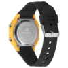 SYNOKE Student Sport Watches Luminous Fashion Waterproof Clock Multifunction Digital Watch for Kids 6