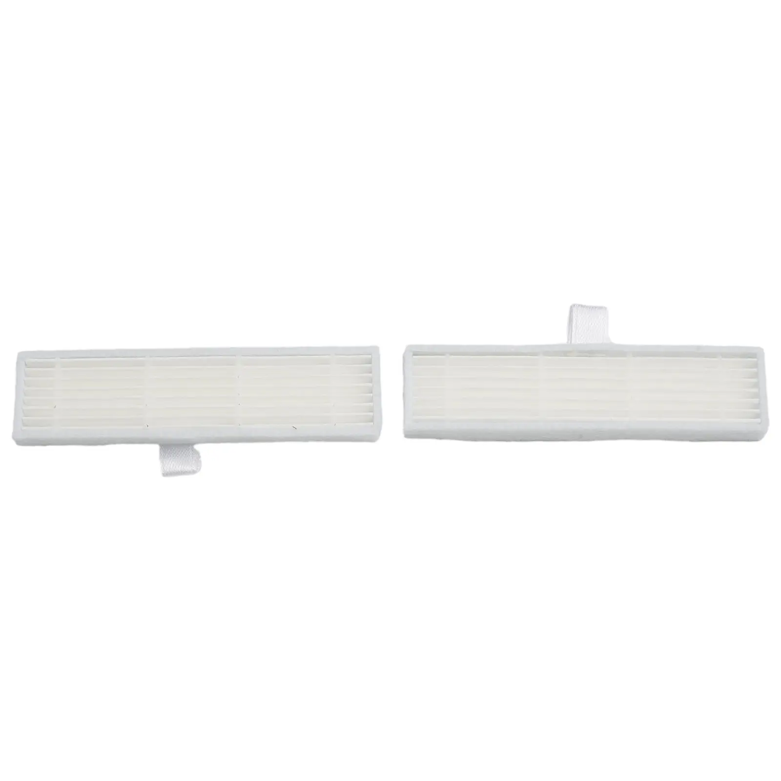 

Easy Maintenance And Replacement With For ZR740003 Explorer 60 Series Roller Brush Side Brush Filter Kit