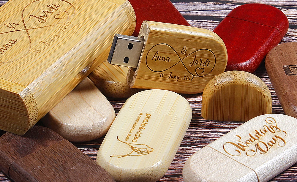 Memory Stick, Madeira de bordo, USB 2.0,