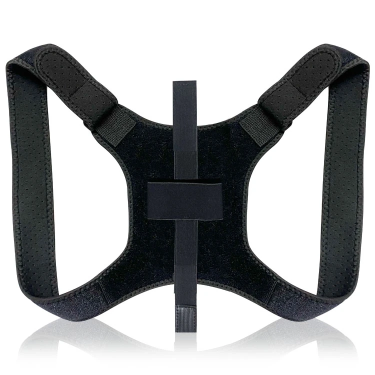 Oculus Quest2 Mobile Power Fixed Strap Adjustable Back Shoulder Strap for Oculus Quest2/1 VR Glasses Battery Bracket Holder Belt