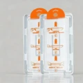 2PCS
